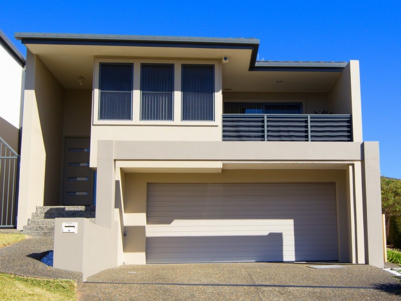 35c Celestial Way, Port Macquarie NSW 2444