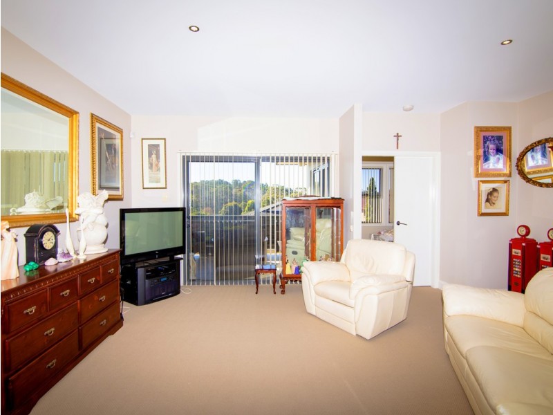 35c Celestial Way, Port Macquarie NSW 2444