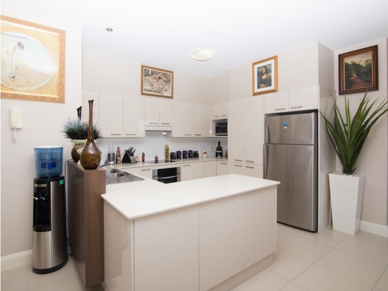 35c Celestial Way, Port Macquarie NSW 2444