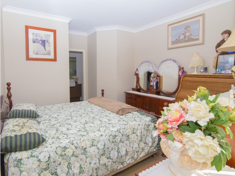 35c Celestial Way, Port Macquarie NSW 2444