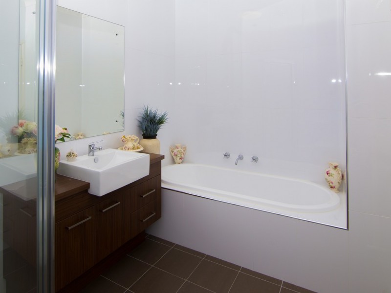 35c Celestial Way, Port Macquarie NSW 2444