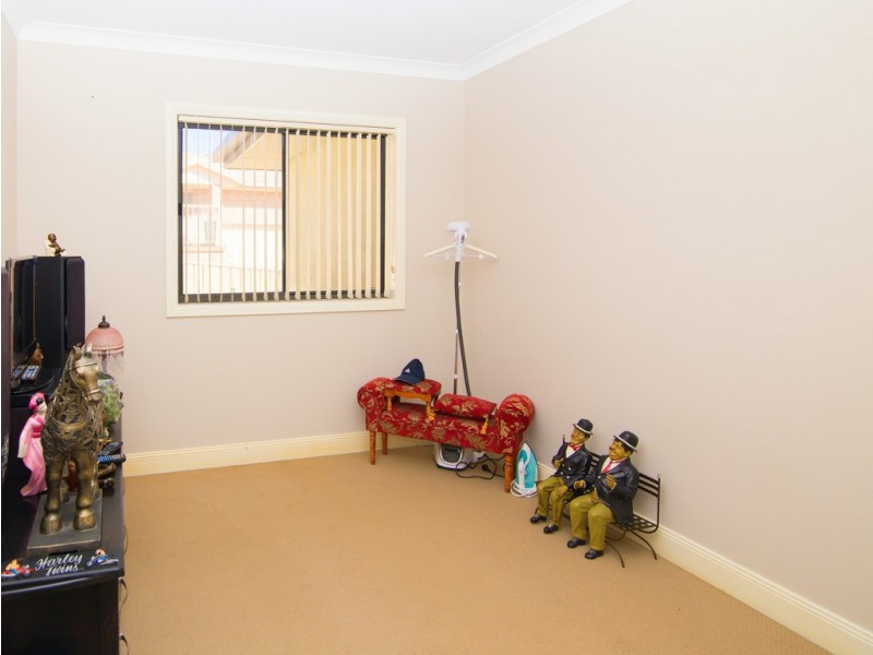 35c Celestial Way, Port Macquarie NSW 2444