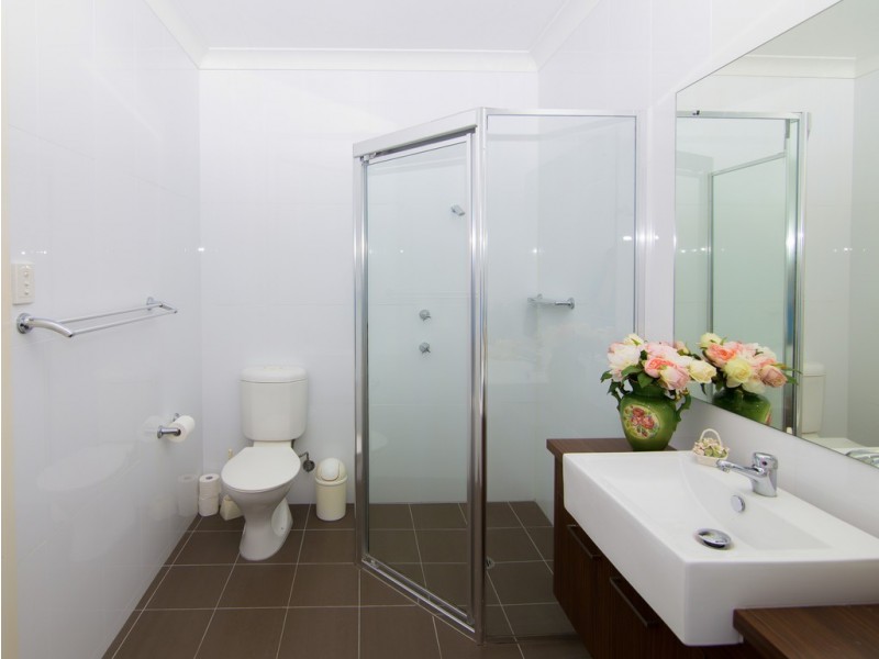 35c Celestial Way, Port Macquarie NSW 2444