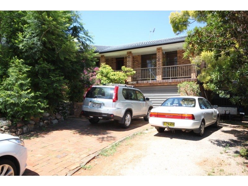 4 Canobolas Place, Port Macquarie NSW 2444