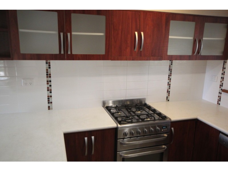 4 Canobolas Place, Port Macquarie NSW 2444