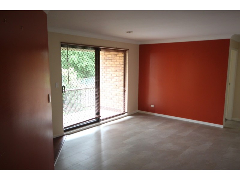 4 Canobolas Place, Port Macquarie NSW 2444