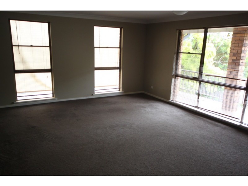 4 Canobolas Place, Port Macquarie NSW 2444