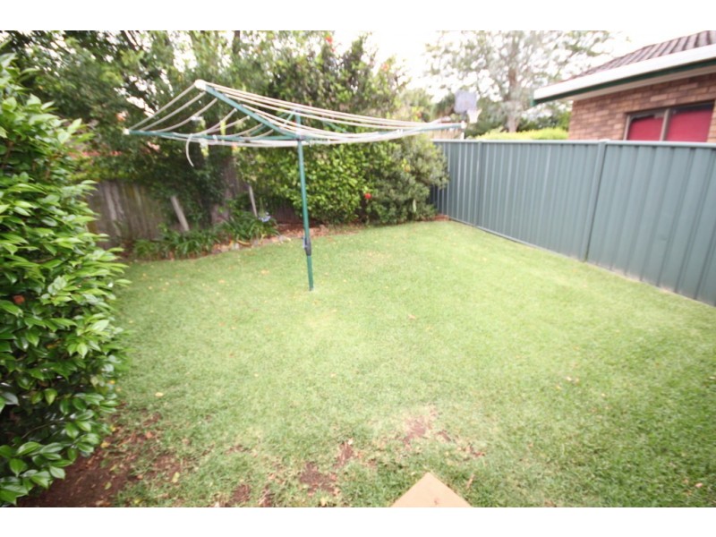 4 Canobolas Place, Port Macquarie NSW 2444