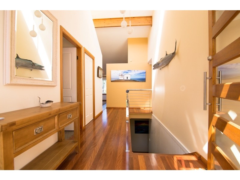 . Daintree Lane, Port Macquarie NSW 2444