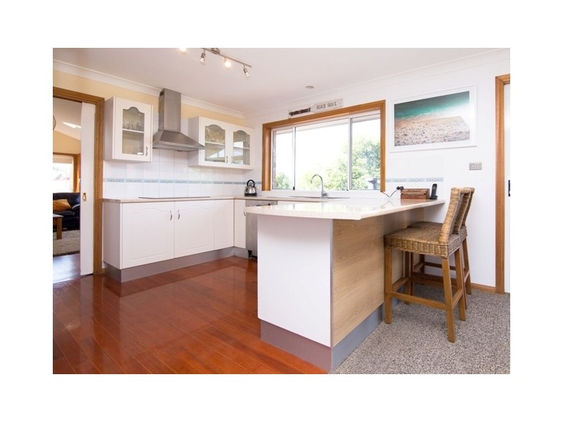 . Daintree Lane, Port Macquarie NSW 2444