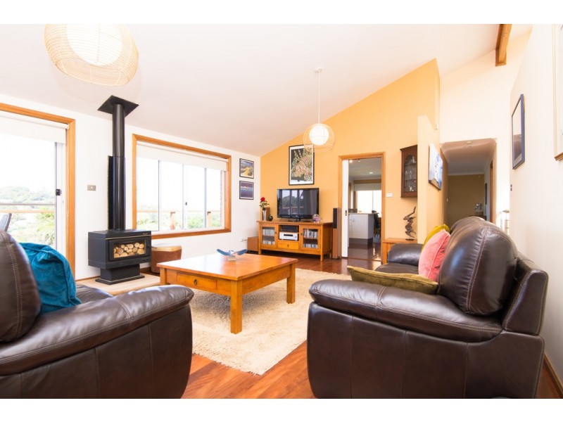 . Daintree Lane, Port Macquarie NSW 2444