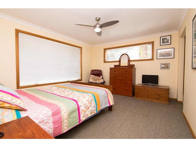 . Daintree Lane, Port Macquarie NSW 2444