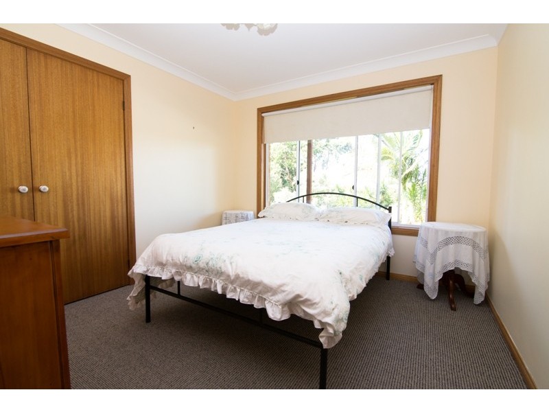 . Daintree Lane, Port Macquarie NSW 2444