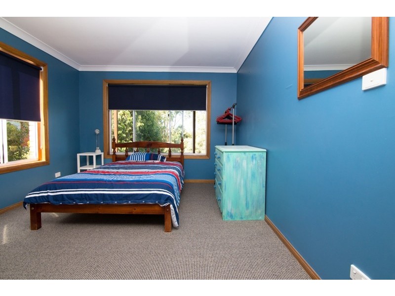 . Daintree Lane, Port Macquarie NSW 2444