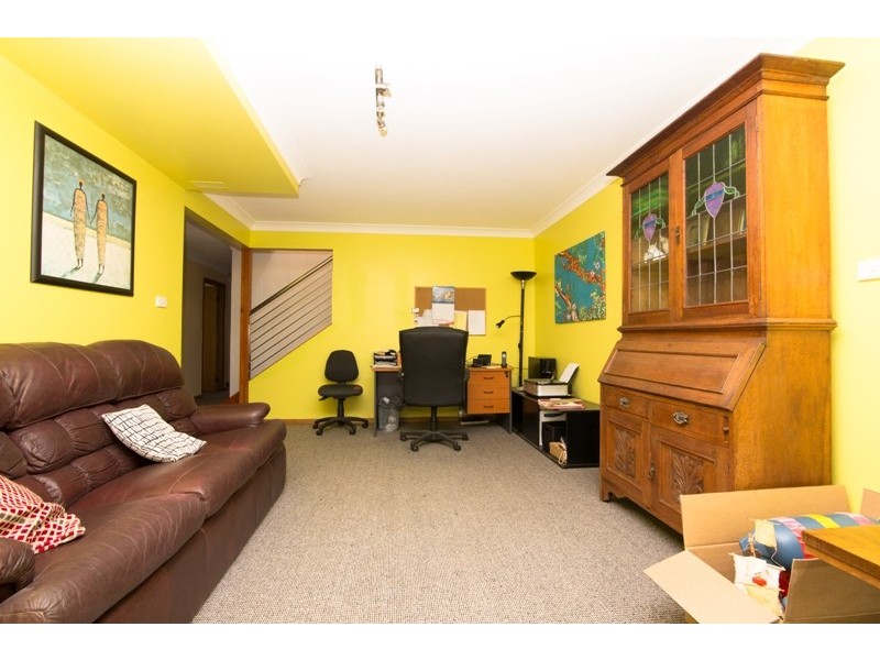 . Daintree Lane, Port Macquarie NSW 2444