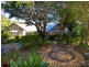 Lorne NSW 2439