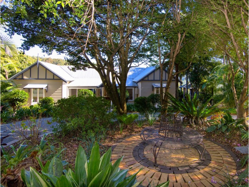Lorne NSW 2439