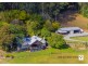 Lorne NSW 2439
