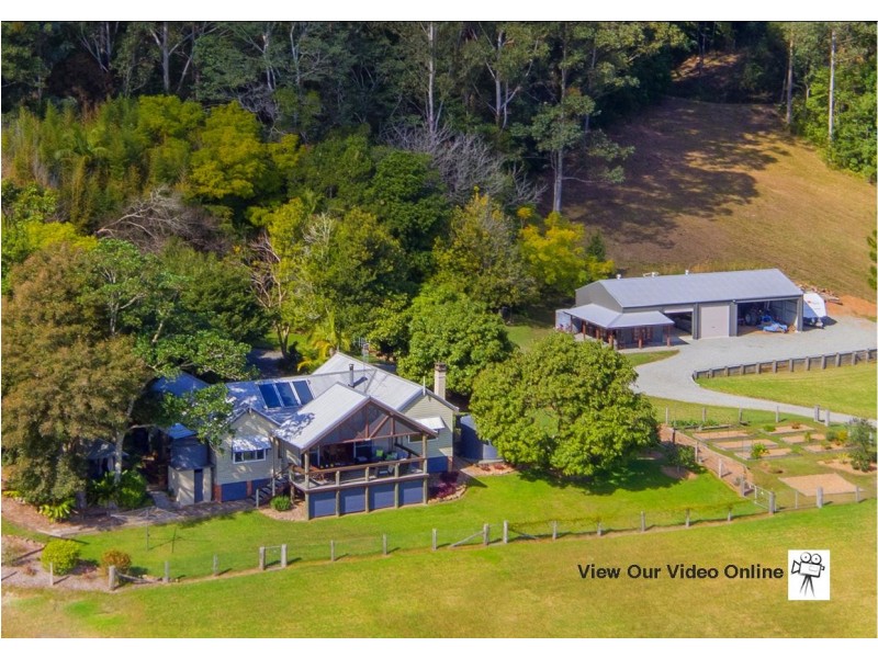 Lorne NSW 2439