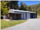 Lorne NSW 2439