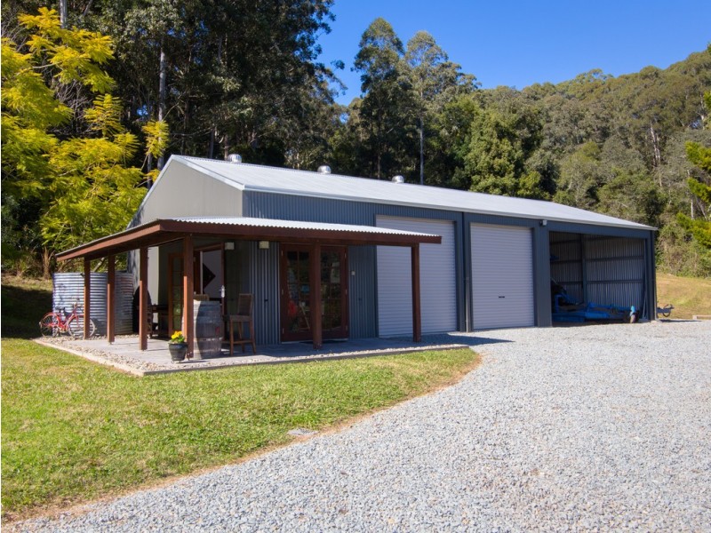 Lorne NSW 2439