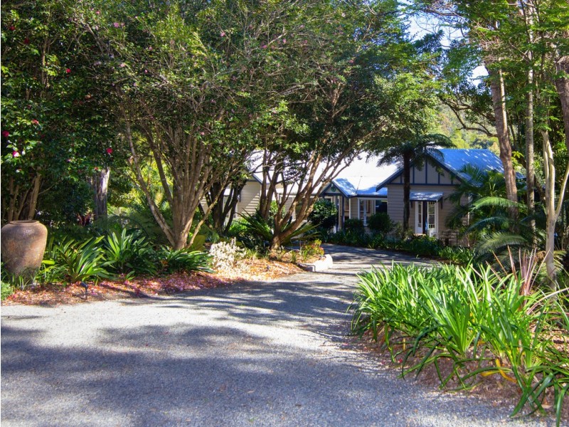 Lorne NSW 2439
