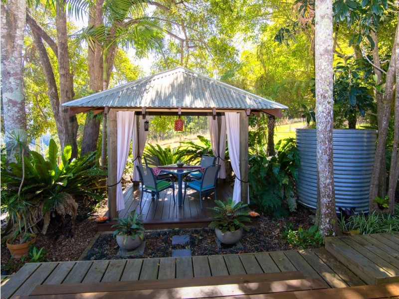 Lorne NSW 2439