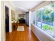 Lorne NSW 2439