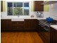 Lorne NSW 2439