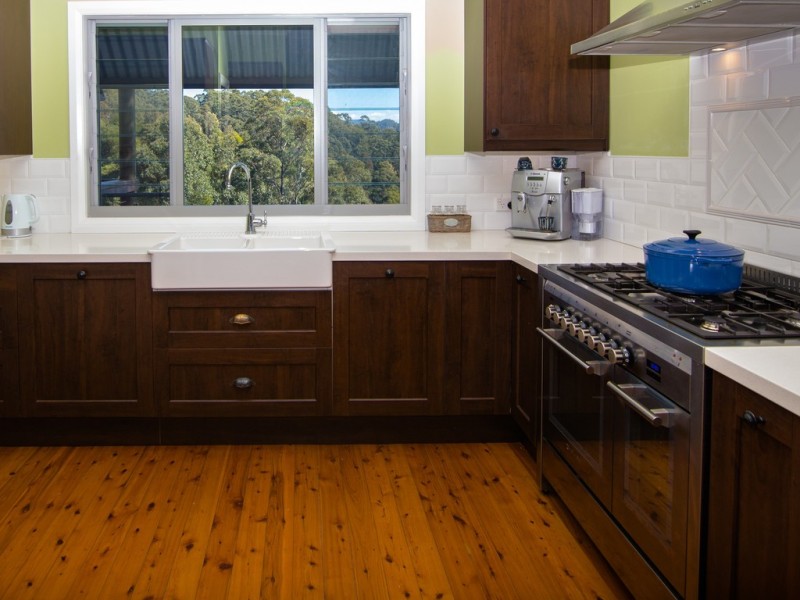 Lorne NSW 2439