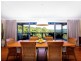 Lorne NSW 2439
