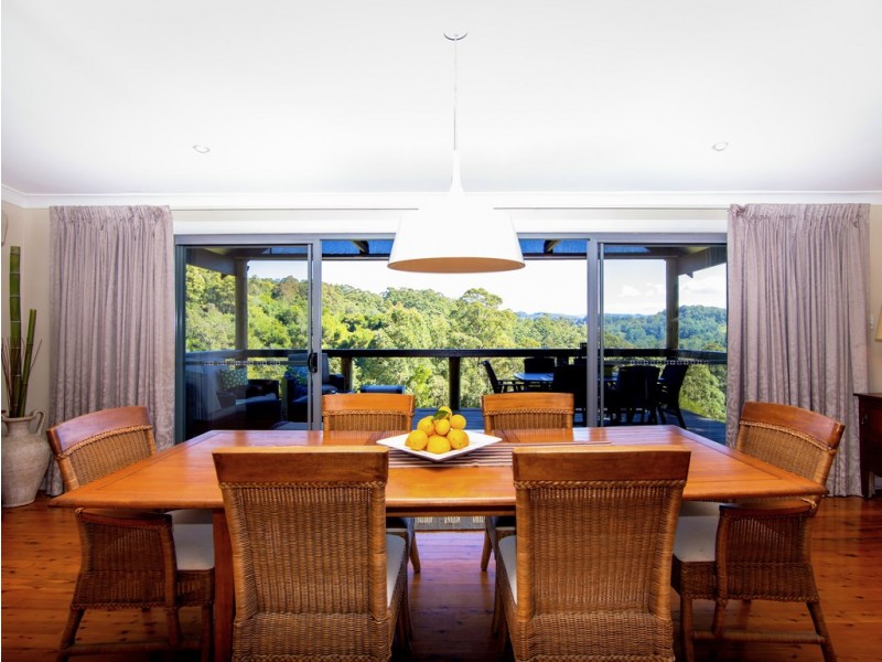 Lorne NSW 2439
