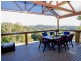 Lorne NSW 2439