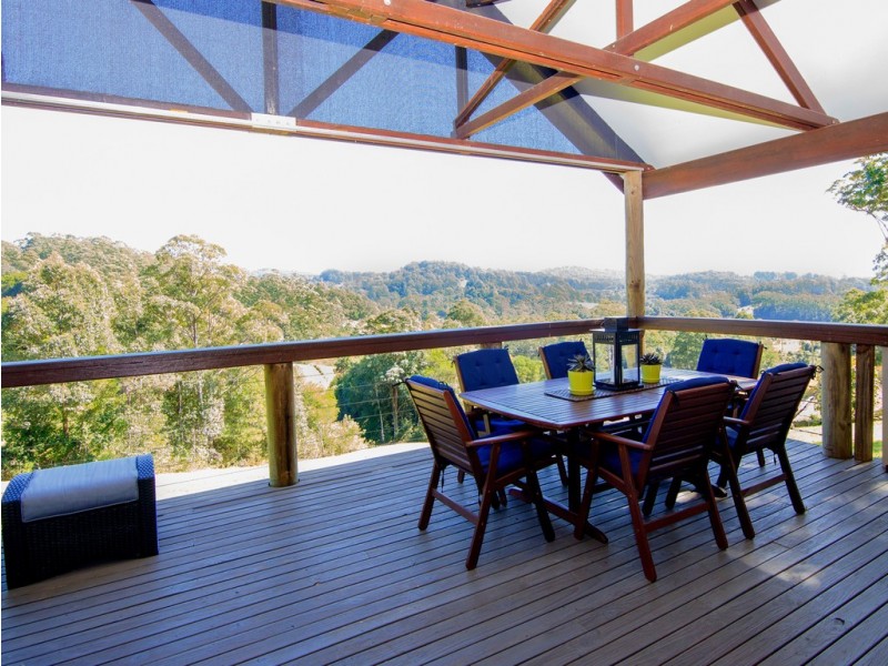 Lorne NSW 2439