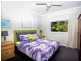 Lorne NSW 2439