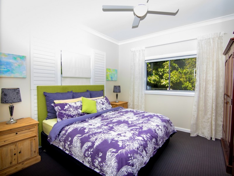 Lorne NSW 2439
