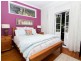 Lorne NSW 2439