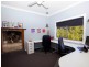 Lorne NSW 2439