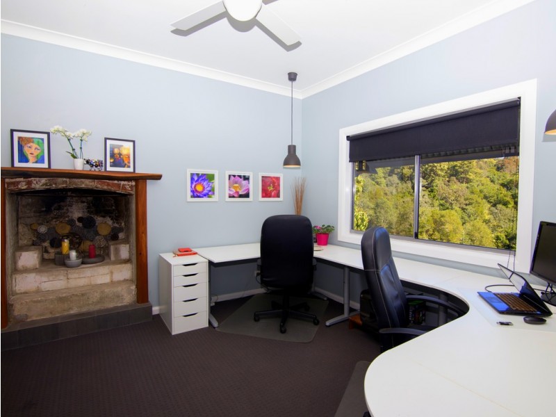 Lorne NSW 2439