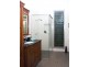 Lorne NSW 2439