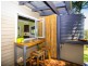 Lorne NSW 2439