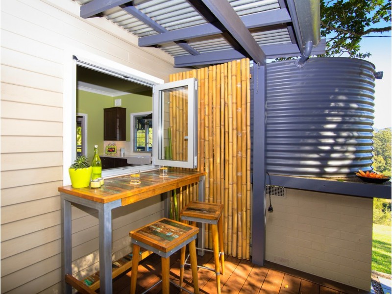 Lorne NSW 2439