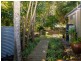 Lorne NSW 2439