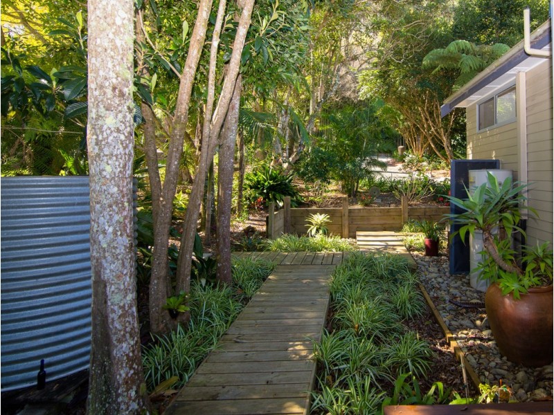 Lorne NSW 2439