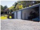 Lorne NSW 2439