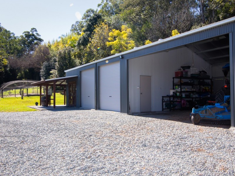 Lorne NSW 2439