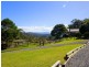 Lorne NSW 2439