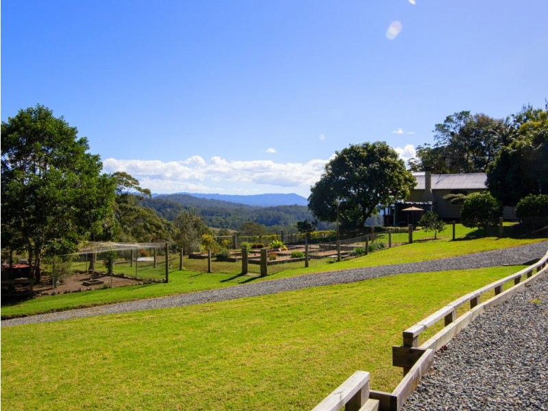 Lorne NSW 2439