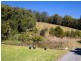 Lorne NSW 2439