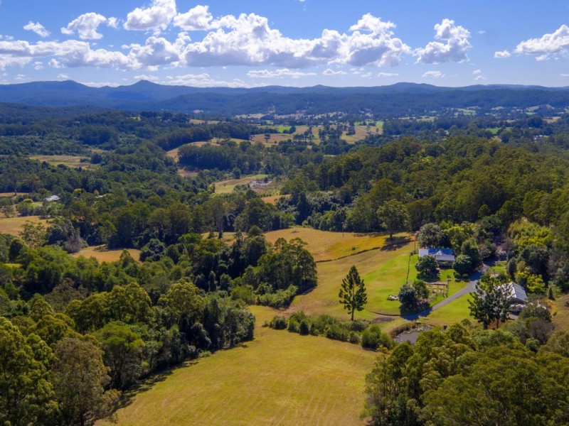 Lorne NSW 2439